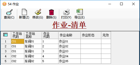 08353460f76bd6d482dNUrVCt 08353460f76bd6d482dNUrVCt