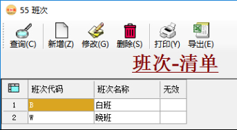 08354160f76bdd115f3BZbzV6 08354160f76bdd115f3BZbzV6