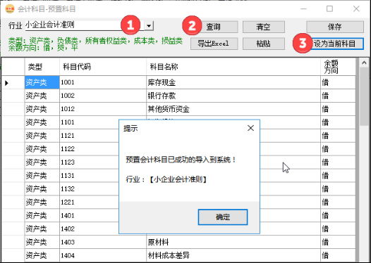 11143960f7911fc8ae8bgm4zS 11143960f7911fc8ae8bgm4zS