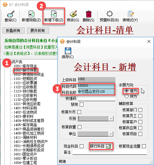 11144560f79125a587djMBek9 11144560f79125a587djMBek9