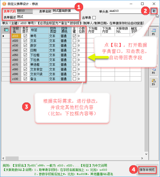 14055060f7b93e3bd98lBaD5f 14055060f7b93e3bd98lBaD5f