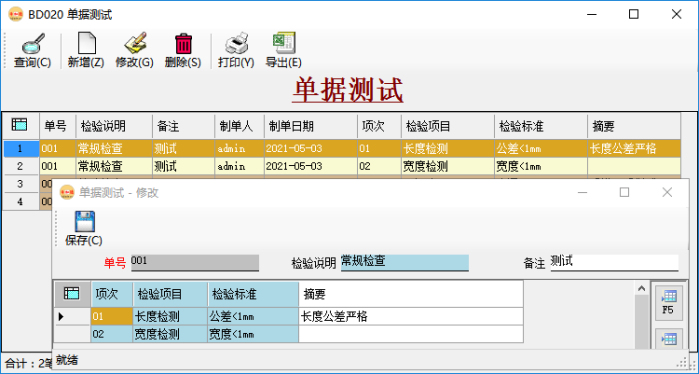 14055560f7b943d4db1nr2omy 14055560f7b943d4db1nr2omy