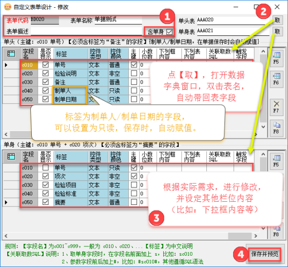 14061760f7b9597ca1aBMwRkW 14061760f7b9597ca1aBMwRkW