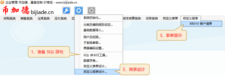 14141760f7bb399f10dpqef3D 14141760f7bb399f10dpqef3D