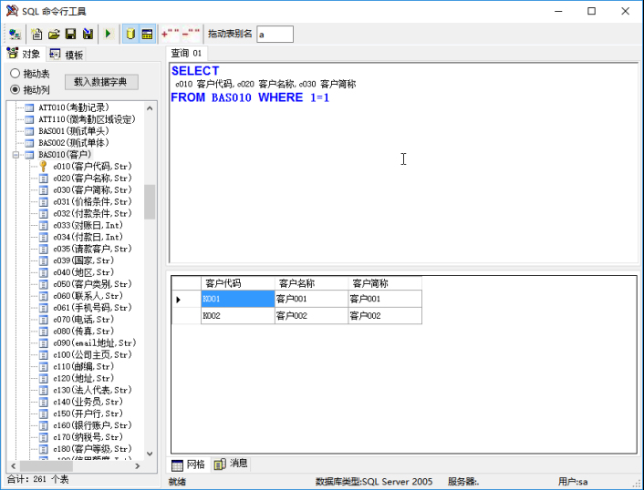 14142460f7bb401608bE1oKTH 14142460f7bb401608bE1oKTH