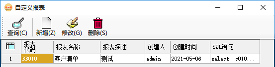 14142960f7bb45938c92hdAB3 14142960f7bb45938c92hdAB3