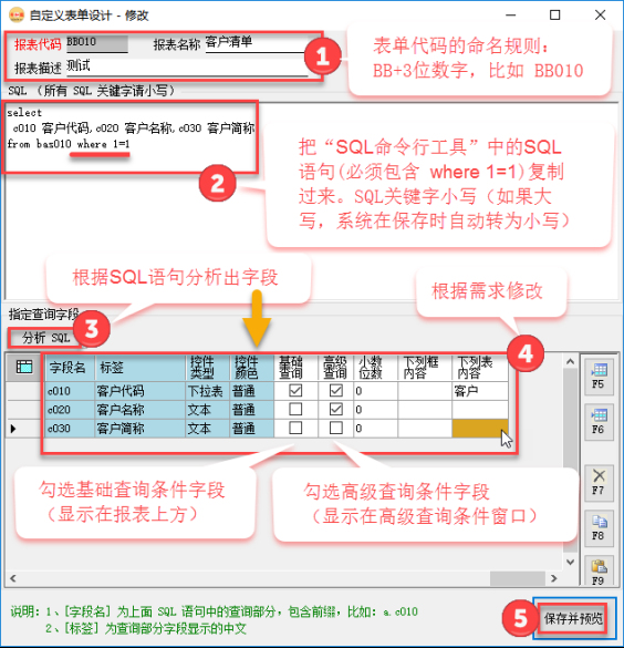 14143660f7bb4c756cbskC9Sg 14143660f7bb4c756cbskC9Sg