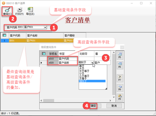 14144260f7bb521622d5cNOG0 14144260f7bb521622d5cNOG0