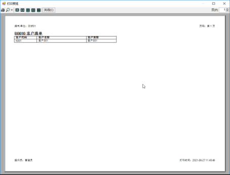 14144860f7bb5831f499QI24e 14144860f7bb5831f499QI24e
