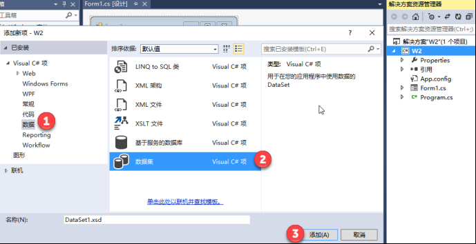 14225560f7bd3f40732ToShMO 14225560f7bd3f40732ToShMO