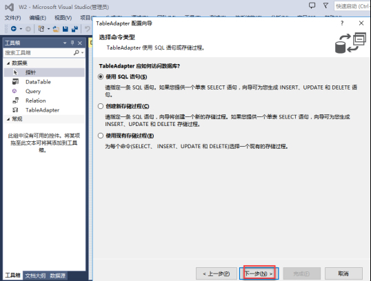 14232660f7bd5e1f8e5ztzIii 14232660f7bd5e1f8e5ztzIii