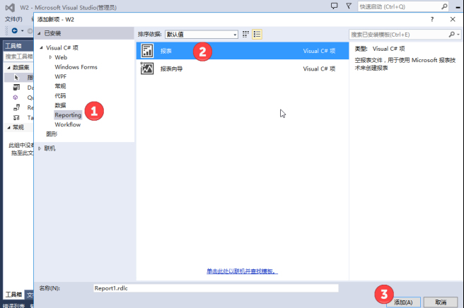 14234360f7bd6fe65dbmE3LKO 14234360f7bd6fe65dbmE3LKO