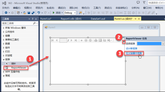 14242260f7bd961cb7aDmiAp7 14242260f7bd961cb7aDmiAp7