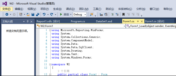 14242960f7bd9d5d715kFUBK8 14242960f7bd9d5d715kFUBK8