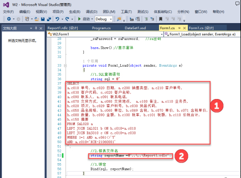 14243760f7bda551a3bLe3fbb 14243760f7bda551a3bLe3fbb