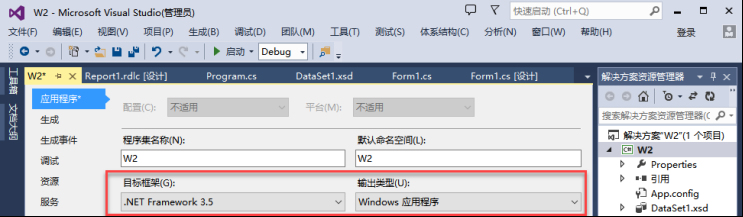 14244260f7bdaacf7deY7BsyX 14244260f7bdaacf7deY7BsyX