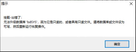 erp系統(tǒng)怎么操作2 erp系統(tǒng)怎么操作2