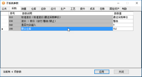 21552660f6d5ce3c11fANQLrx 21552660f6d5ce3c11fANQLrx