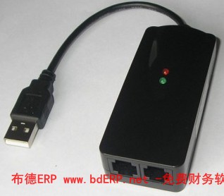 image001-2 image001-2