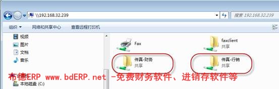 image025-3 image025-3