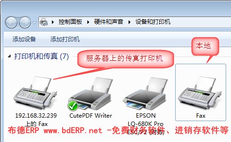 image026-3 image026-3