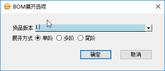 08200160f76831c3894WghW6R 08200160f76831c3894WghW6R