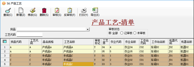 08344060f76ba05e07flEmJw0 08344060f76ba05e07flEmJw0