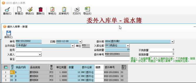 08455460f76e42e0810Y5MyPU 08455460f76e42e0810Y5MyPU