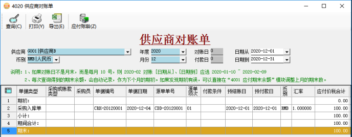 09303860f778be4e57f4KGqpP 09303860f778be4e57f4KGqpP