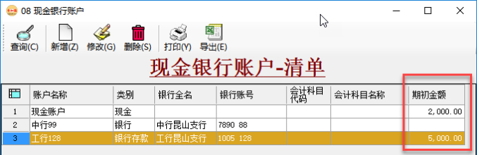 09563260f77ed04ce81N5Udkb 09563260f77ed04ce81N5Udkb