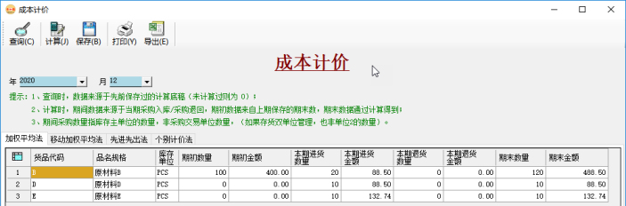 11002460f78dc84cf51xdCjVF 11002460f78dc84cf51xdCjVF