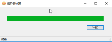 11003260f78dd0e193aUWK15K 11003260f78dd0e193aUWK15K
