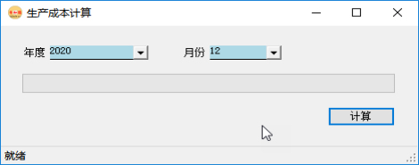 11004560f78ddda5a1baaLHFK 11004560f78ddda5a1baaLHFK