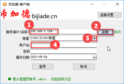 16343860f68a9ea4889NvPK3m 16343860f68a9ea4889NvPK3m