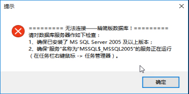 16344560f68aa52cd10GmzA9R 16344560f68aa52cd10GmzA9R