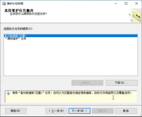 16382360f68b7f8c295hQGOhV