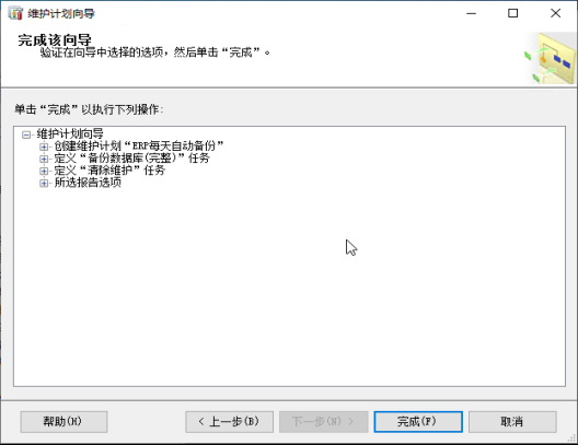 16385260f68b9cb2895Aati6v