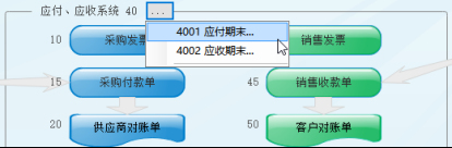 17370760f69943a53e2nNioPy 17370760f69943a53e2nNioPy