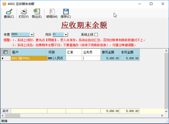17371460f6994a922edeOMpB3 17371460f6994a922edeOMpB3