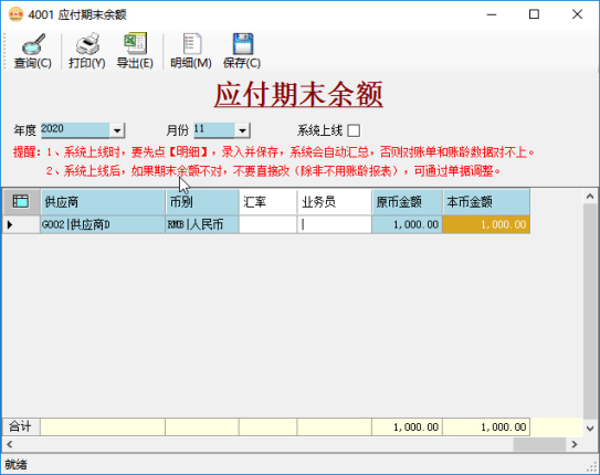 17373660f6996055df09JekSz 17373660f6996055df09JekSz