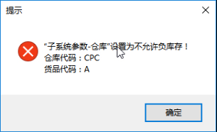 17525860f69cfae5e83VMHiYE 17525860f69cfae5e83VMHiYE