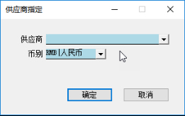 21542760f6d593866abcjihux 21542760f6d593866abcjihux