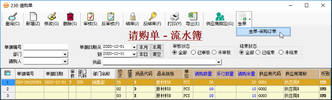 21543660f6d59c0acd18BNlnc 21543660f6d59c0acd18BNlnc