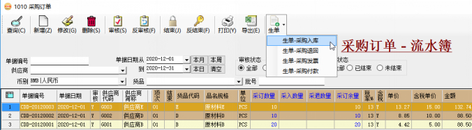 21545660f6d5b0de71frkVpAg 21545660f6d5b0de71frkVpAg