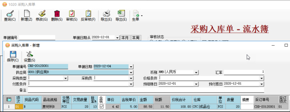 21550760f6d5bb411f1YYBi9Z 21550760f6d5bb411f1YYBi9Z