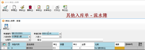 22261260f6dd044f0c5uBNbBH 22261260f6dd044f0c5uBNbBH