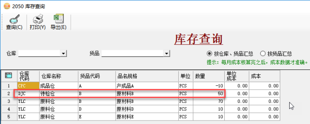 22261860f6dd0aba02f6XZt5N 22261860f6dd0aba02f6XZt5N