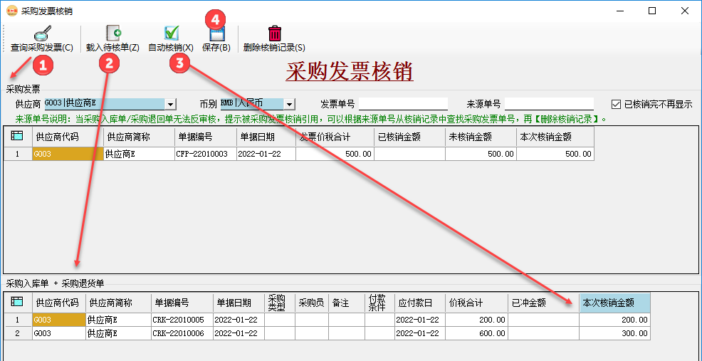 2640b8434b155c4075a6c6b93d9a2760 2640b8434b155c4075a6c6b93d9a2760
