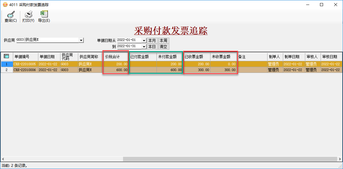 76f79472965fd6b85362448a9c210464 76f79472965fd6b85362448a9c210464