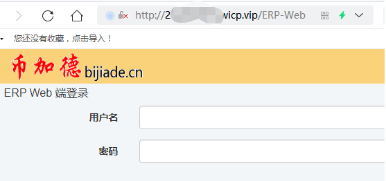 ae71836d77e555425d66ff5aef33b4b1 ae71836d77e555425d66ff5aef33b4b1